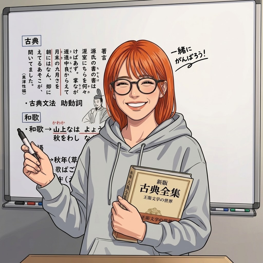 黒澤(明治大学)先生