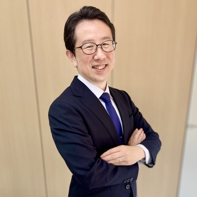 楠木翔太(武田塾医進館 統括)先生