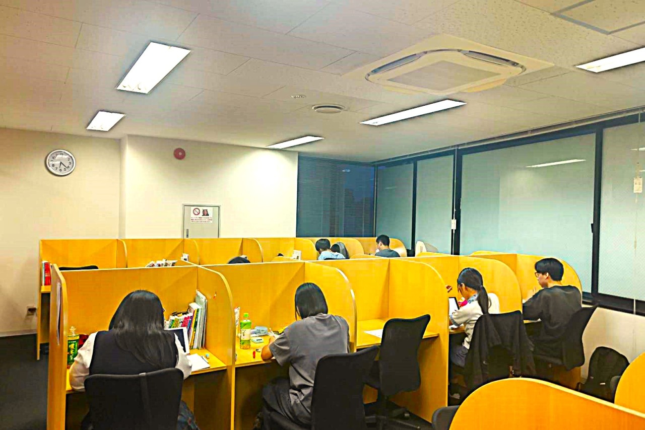 line_oa_chat_260902_193707_group_3