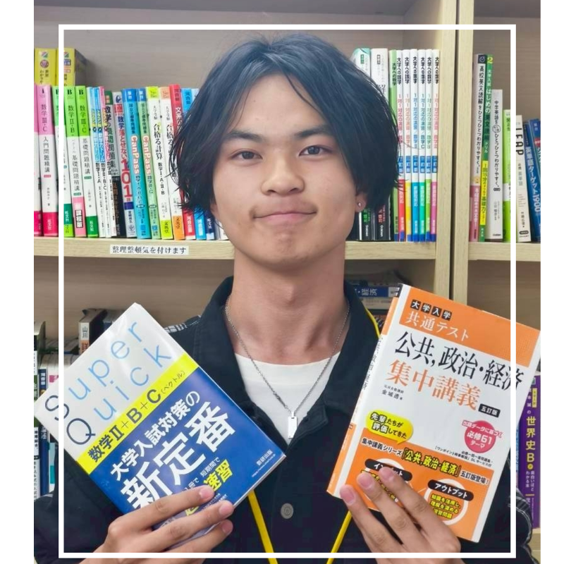 為末海翔(横浜国立大学)先生