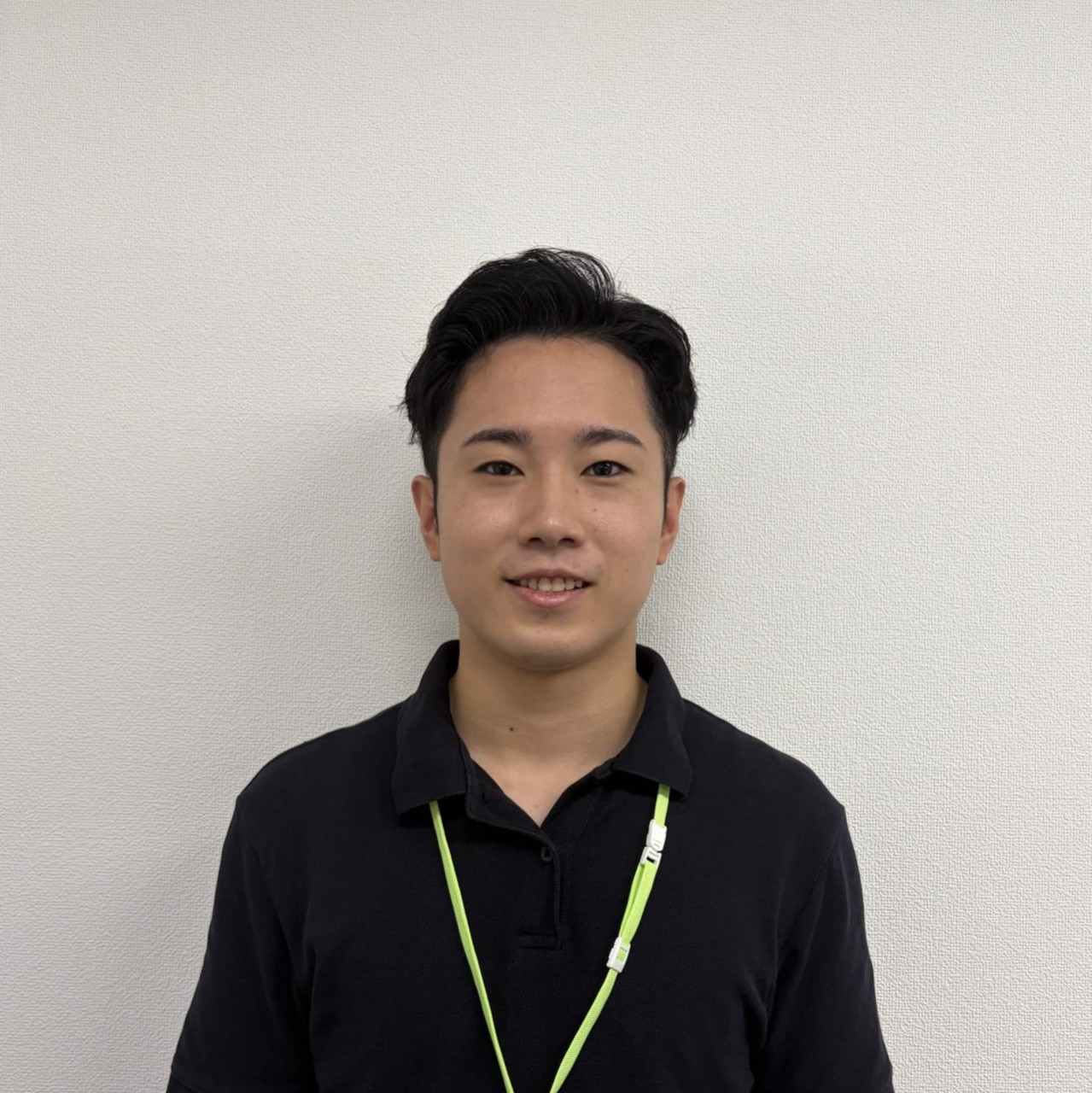 小澤 講師 (東京農工大/農)先生