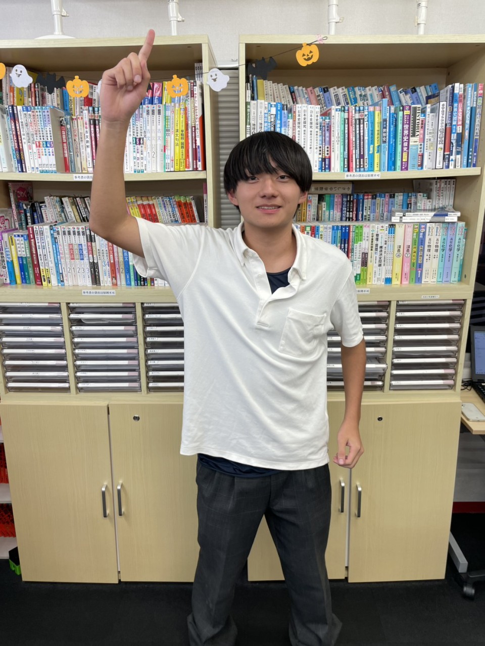 【合格体験記】祝・専修大学合格！2027年武田塾上大岡校